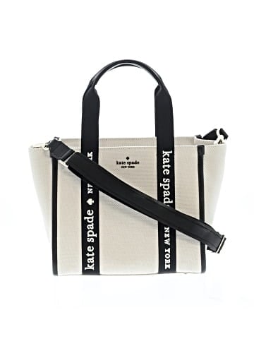 Kate Spade New York Satchel (view 1)