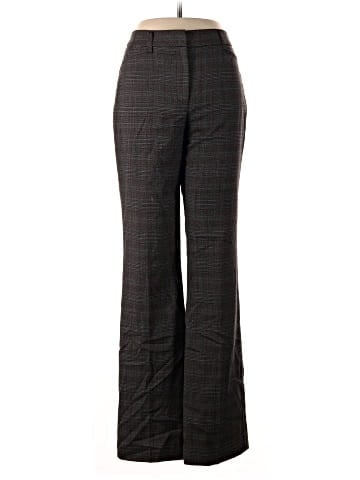 White House Black Market Dress Pants (view 1)
