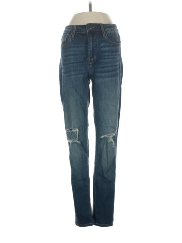 Vigoss Jeans (view 1)