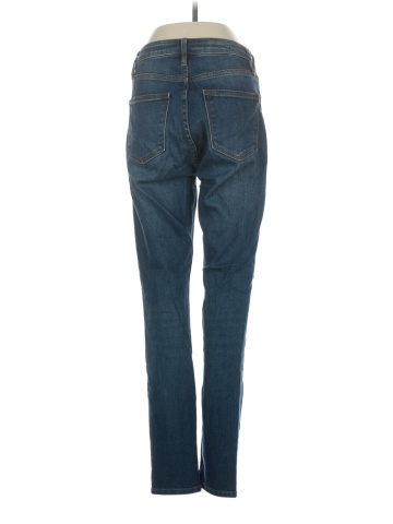 Vigoss Jeans (view 2)