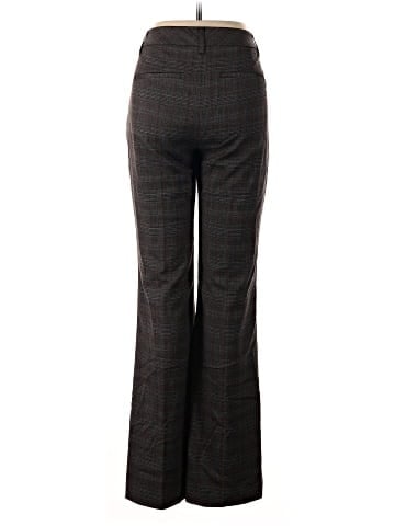 White House Black Market Dress Pants (view 2)