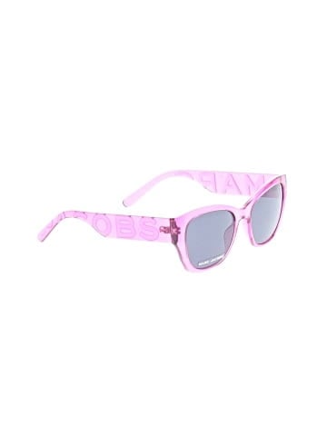 Marc Jacobs Sunglasses (view 1)