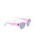 Marc Jacobs Pink Sunglasses One size - photo 1