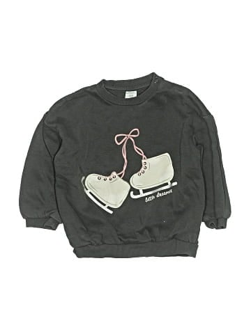 H&M Sweatshirt (view 1)