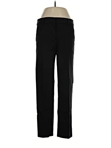 Ann Taylor LOFT Casual Pants (view 1)