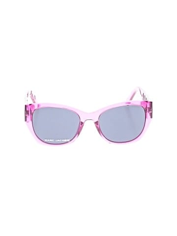 Marc Jacobs Sunglasses (view 2)