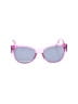 Marc Jacobs Pink Sunglasses One size - photo 2