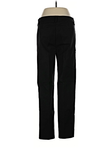 Ann Taylor LOFT Casual Pants (view 2)