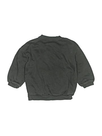 H&M Sweatshirt (view 2)