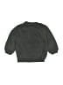 H&M Gray Sweatshirt Size 2T - photo 2