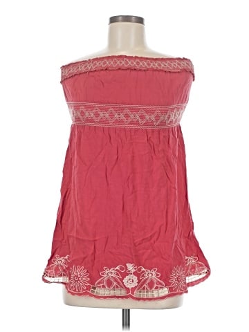 American Rag Cie Casual Dress (view 1)