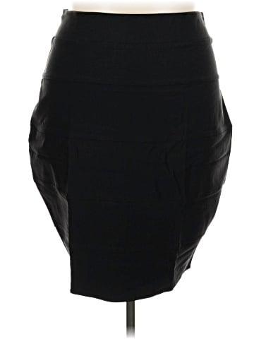 De Collection Casual Skirt (view 1)