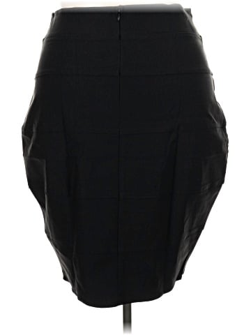 De Collection Casual Skirt (view 2)