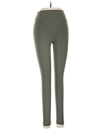 Lululemon Athletica Active Pants (view 1)