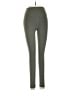 Lululemon Athletica Green Active Pants Size 4 - photo 1