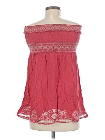 American Rag Cie Casual Dress (view 2)