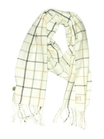 Calvin Klein Scarf (view 1)