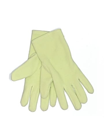 Assorted Brands Gloves (view 1)