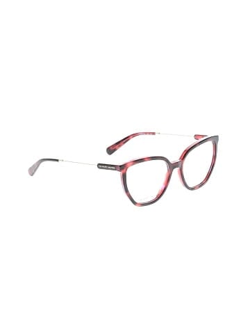 Marc Jacobs Sunglasses (view 1)