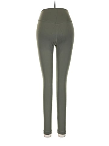 Lululemon Athletica Active Pants (view 2)