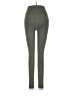 Lululemon Athletica Green Active Pants Size 4 - photo 2