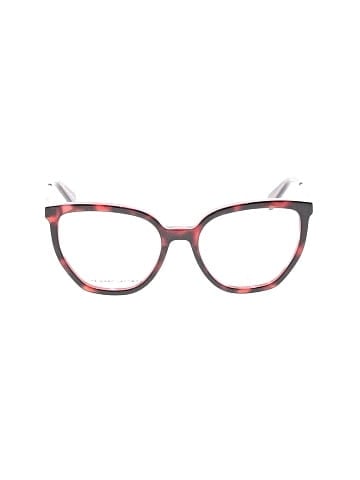 Marc Jacobs Sunglasses (view 2)
