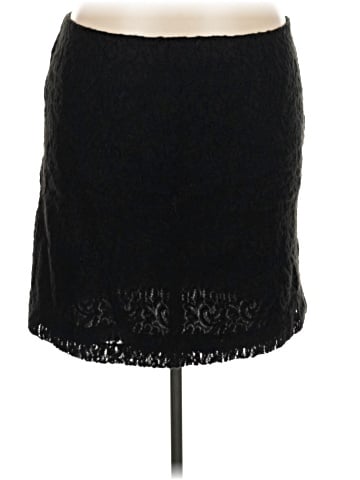 J.Jill Formal Skirt (view 1)