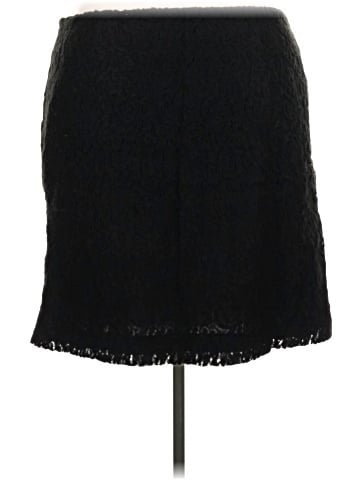 J.Jill Formal Skirt (view 2)