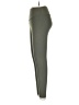 Lululemon Athletica Green Active Pants Size 4 - photo 5