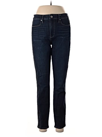 White House Black Market Jeans (view 1)