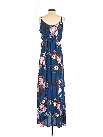 Mystree Casual Dress (view 2)