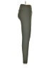 Lululemon Athletica Green Active Pants Size 4 - photo 4