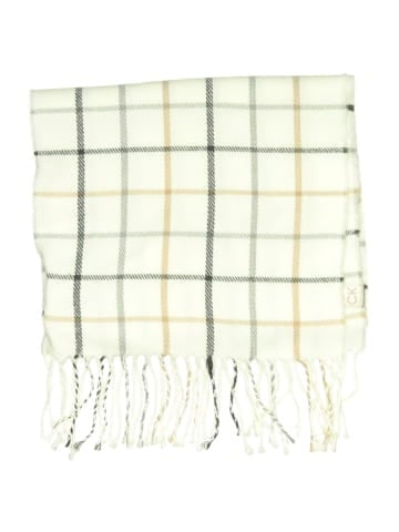 Calvin Klein Scarf (view 2)