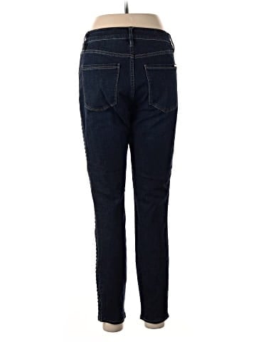 White House Black Market Jeans (view 2)