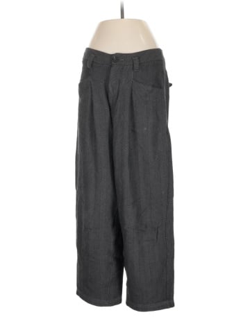 Free People Casual Pants (view 1)