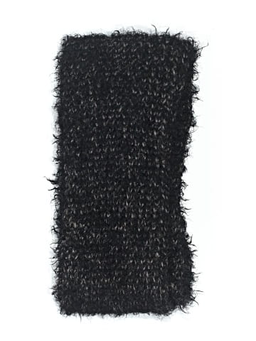 Deena & Ozzy Scarf (view 2)