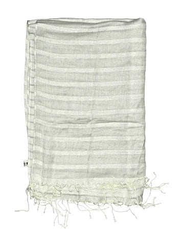 Assorted Brands Scarf (view 2)