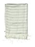 Assorted Brands Ivory Scarf One size - photo 2