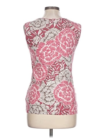 Croft & Barrow Tank Top (view 2)