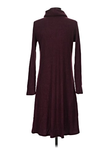 dip Casual Dress (view 2)