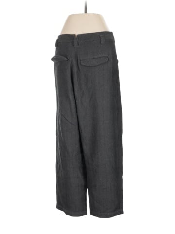 Free People Casual Pants (view 2)