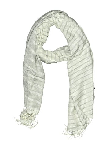 Assorted Brands Scarf (view 1)