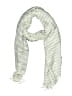 Assorted Brands Ivory Scarf One size - photo 1