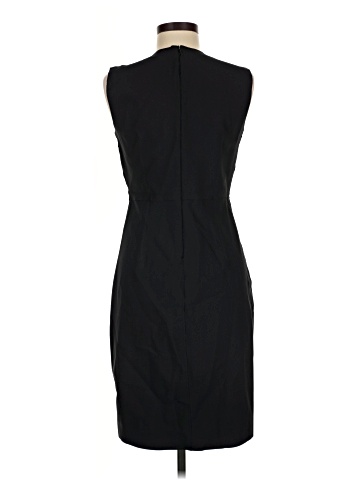 Elie Tahari for 5F Bergdorf Goodman Cocktail Dress (view 2)