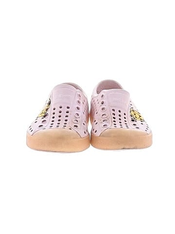 Native Water Shoes (view 2)