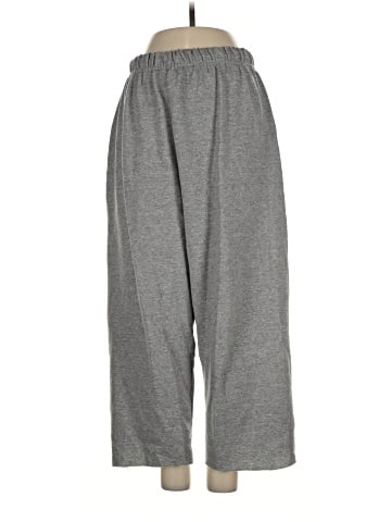 Jerzees Casual Pants (view 1)