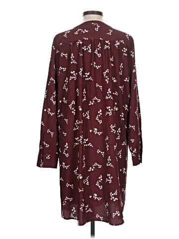 Ann Taylor LOFT Outlet Casual Dress (view 2)