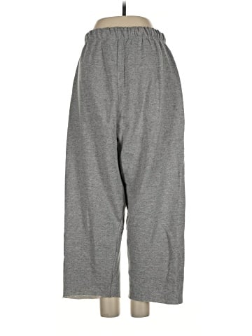 Jerzees Casual Pants (view 2)