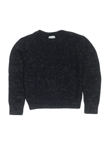 Splendid Pullover Sweater (view 1)
