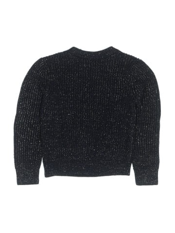 Splendid Pullover Sweater (view 2)